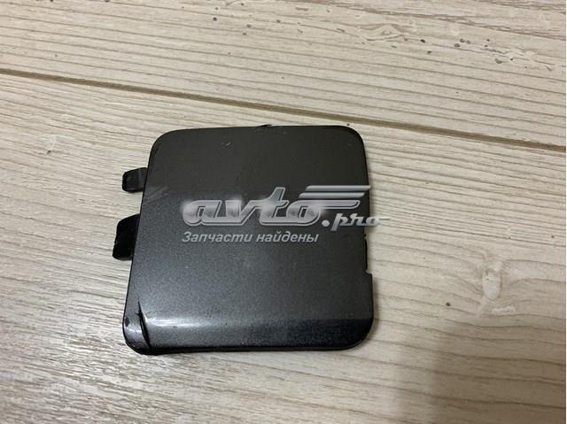 Купити KB8A50EL1 Mazda 