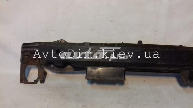 Купити 57760FC400 Subaru Буфер бампера переднього