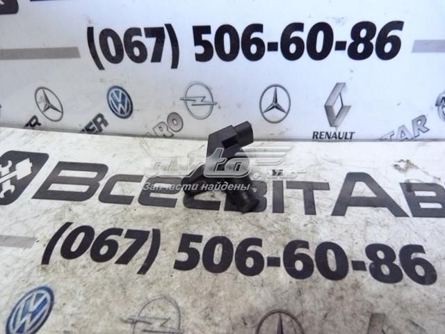  Mercedes 0232103082 ціна, від 7.18 USD