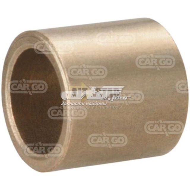 Купити B140009 Cargo Втулка стартера