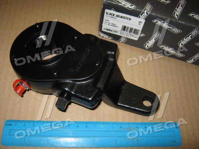 Тріскачка гальмівна, заднього моста Rider 53203502237 ціна, від 19.96 USD