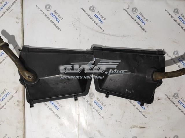 Купити 93868425 Opel 