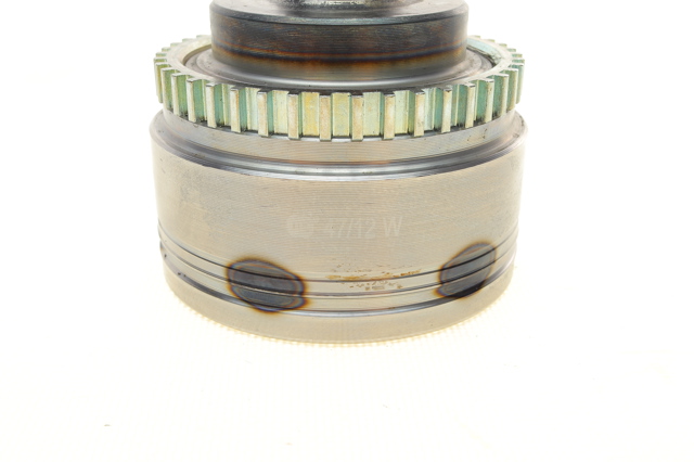 Граната колісна FAG 771042830 ціна, від 24.78 USD
