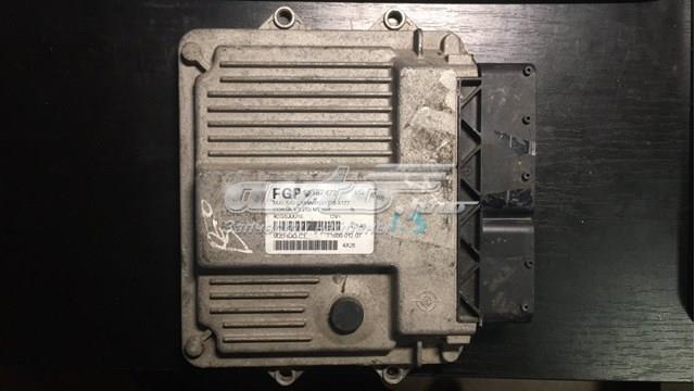 55187472 Opel 