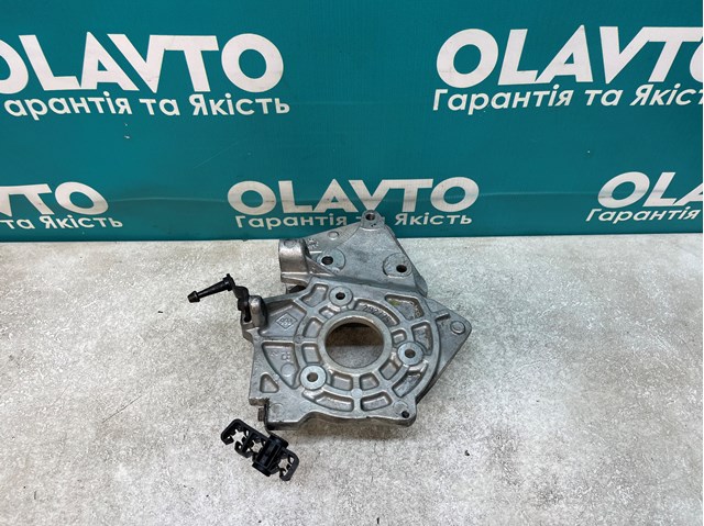  Renault (RVI) 8200151358