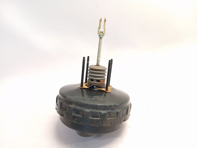 Купити 46007EB321 Nissan/Infiniti 