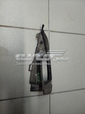  Land Rover LR099439 ціна, від 77.09 USD