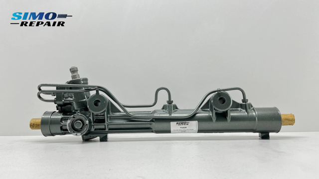 Купити YS5C3200AB Ford 