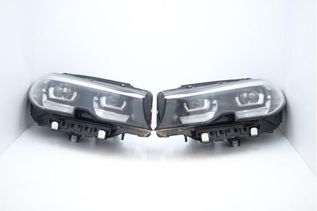  BMW 9481715 ціна, від 571.99 USD