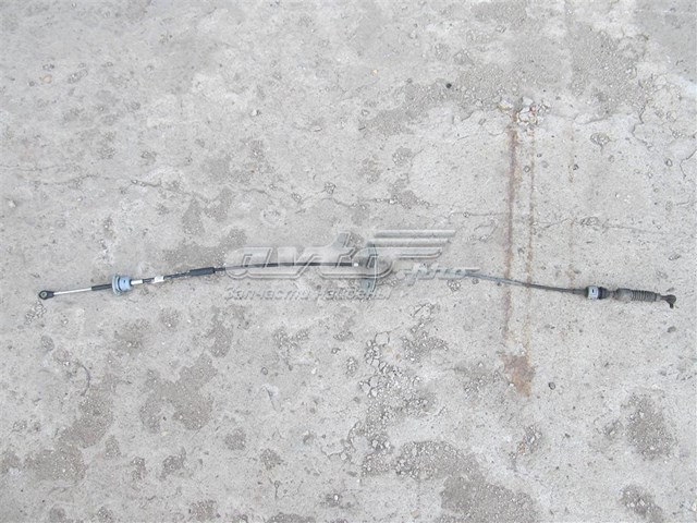 Купити 467902Y100 Hyundai/Kia 
