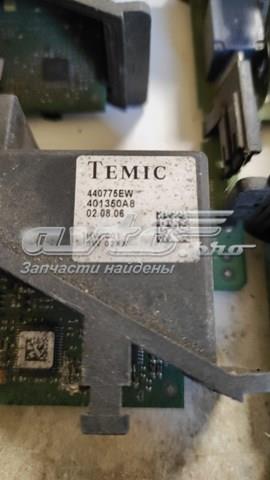 Купити 440775EW VAG 