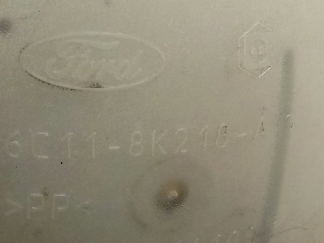 Купити 6C118K218A Ford 
