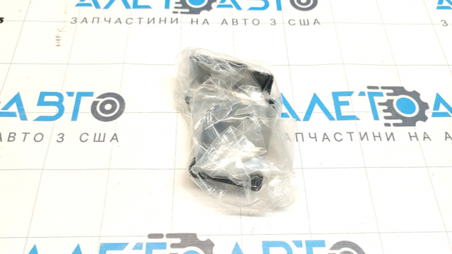 Купити 622436RA0A Nissan/Infiniti 
