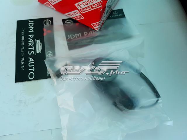  Toyota PZ36200205C0