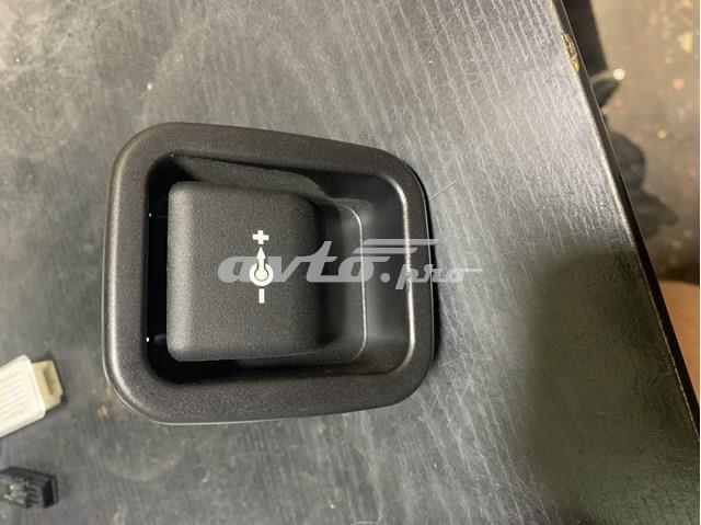 51477143111 BMW 