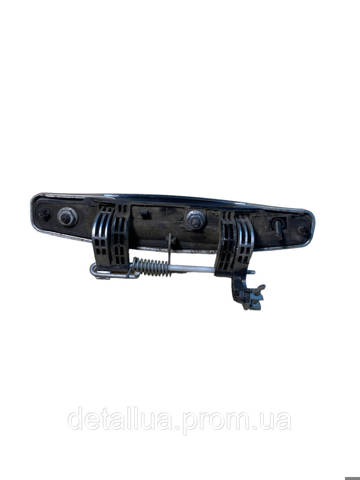Купити 806074839R Renault (RVI) 