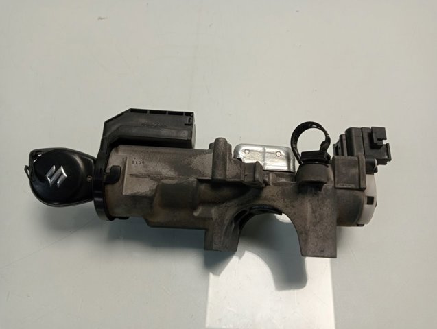 3397054P00 Suzuki 