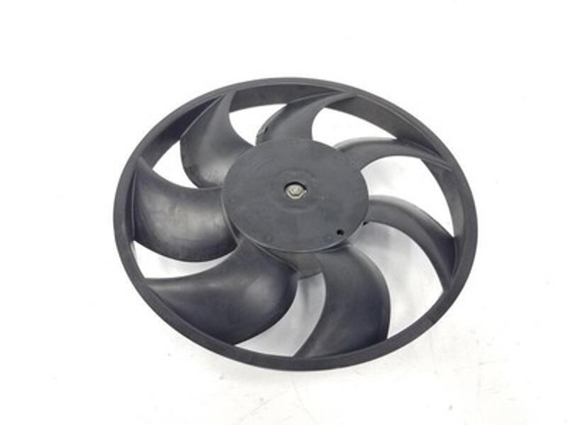  Renault (RVI) 921207366R