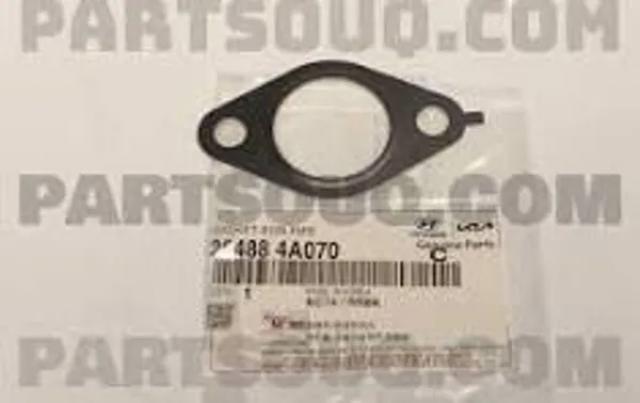 284884A070 Hyundai/Kia 