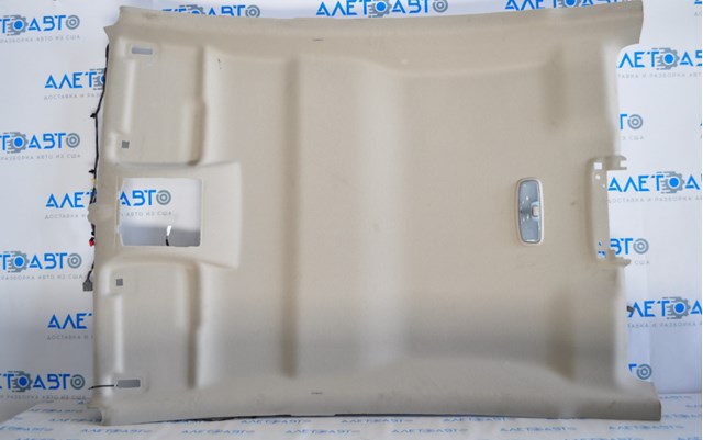 H2BZ5451916CA Ford 