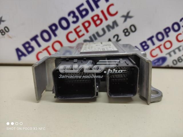  Ford 8M5T14B321AF ціна, від 22.83 USD