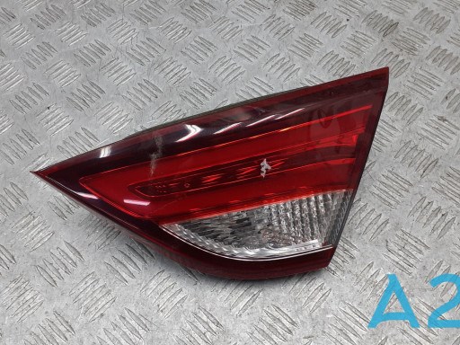 68110364AB Chrysler 