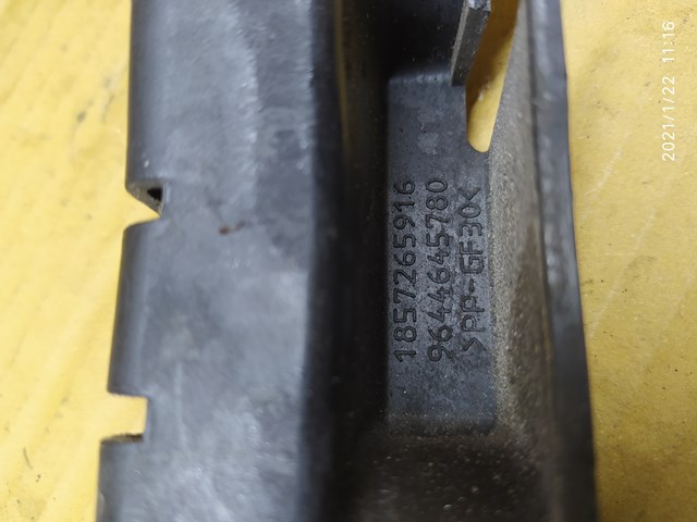  9644645780 Peugeot/Citroen