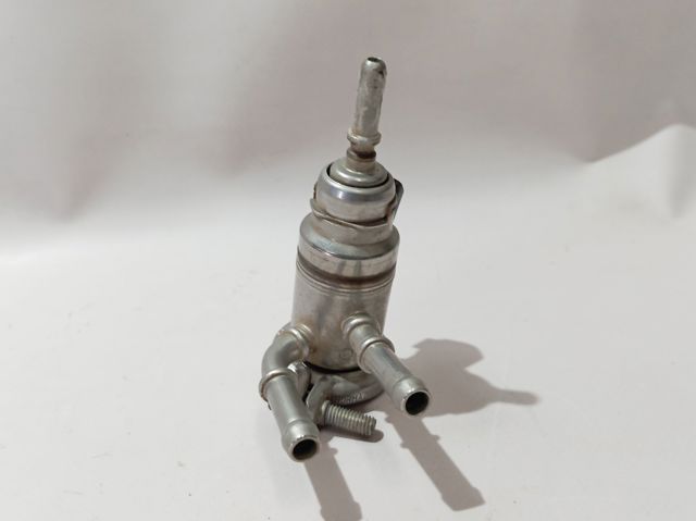 9842811780 Peugeot/Citroen Форсунка вприскування AD BLUE