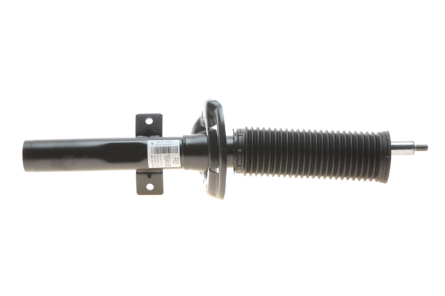 Купити FK3118045EB Ford Амортизатор передньої підвіски