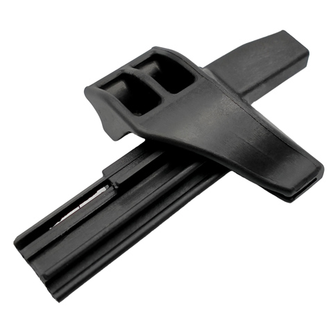  Detali IF DF17102