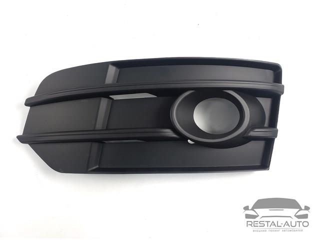 Купити PAD99193CAL Signeda 