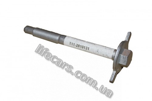  Chery T112810131 ціна, від 0.14 USD