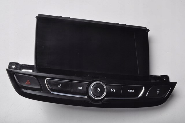 39163925 Opel 