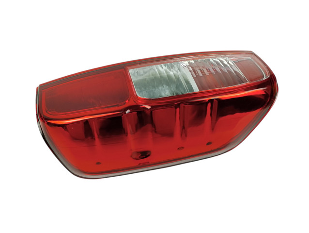 Купити 278287CE Polcar 