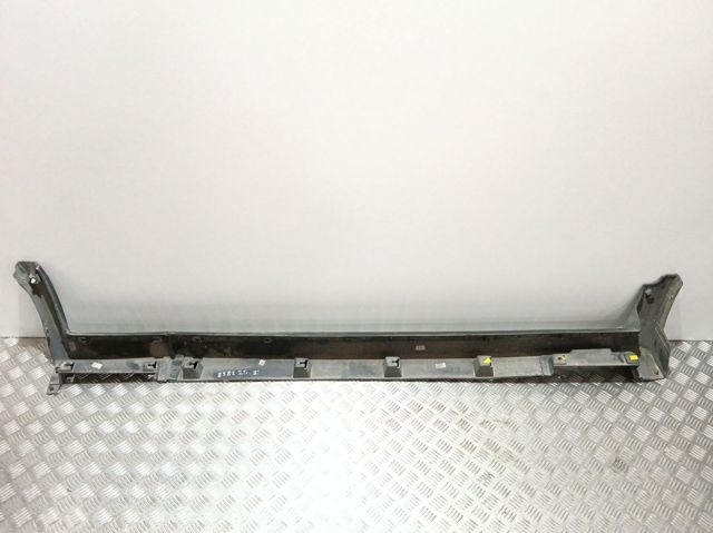  95374125 Opel