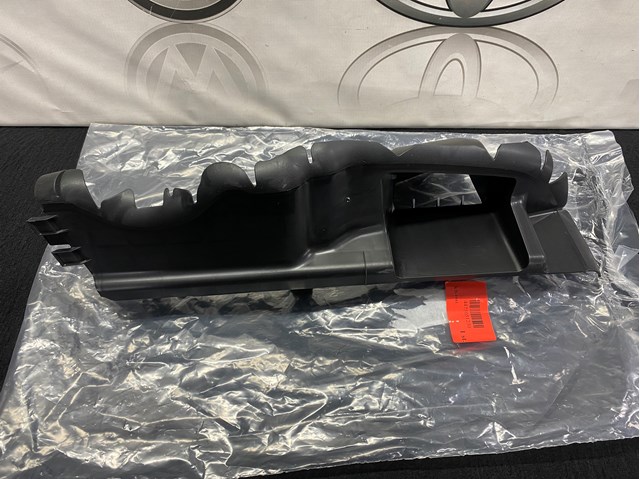  A4475051230 Mercedes