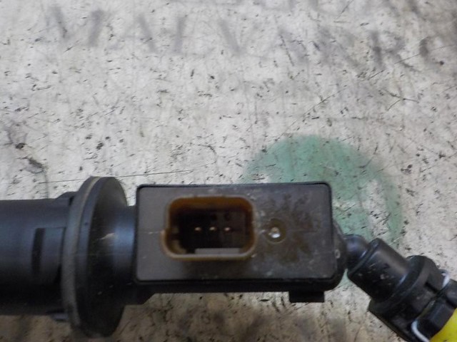 ГЦЗ Peugeot/Citroen 9812924680 ціна, від 46.59 USD