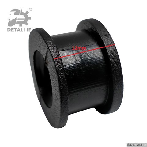  Detali IF DF17099