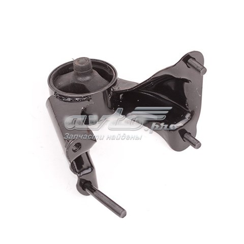  BYD 1003369200 ціна, від 15.13 USD