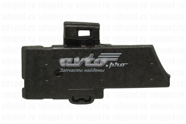  General Motors 13126031 ціна, від 7.47 USD
