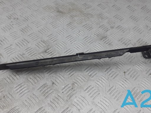 07K133229C VAG