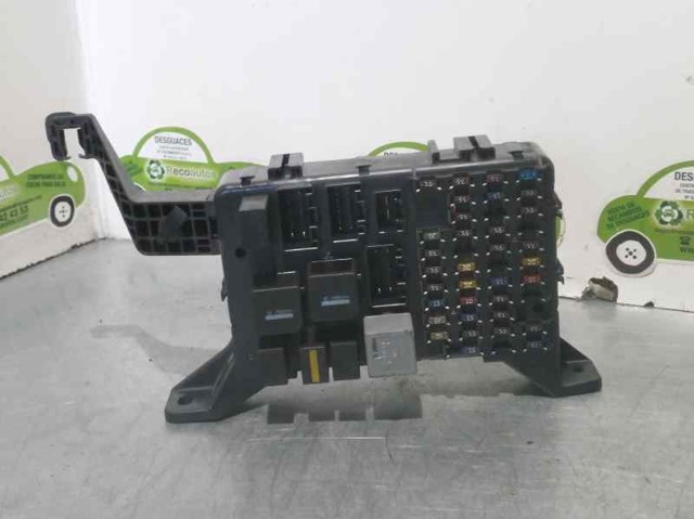  Ford 4S7T14A073AA