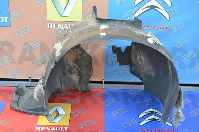  Peugeot/Citroen 9680450180 ціна, від 29.30 USD