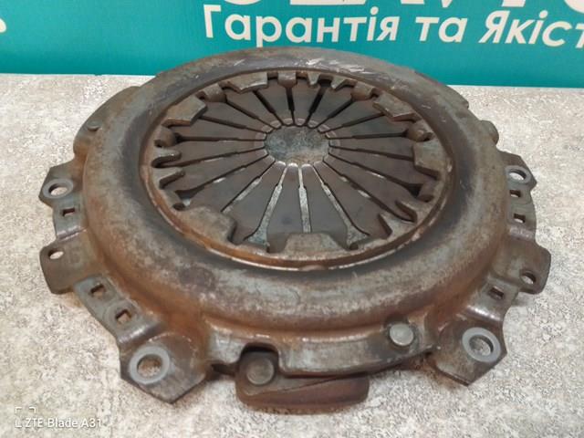  7700106521 Renault (RVI)