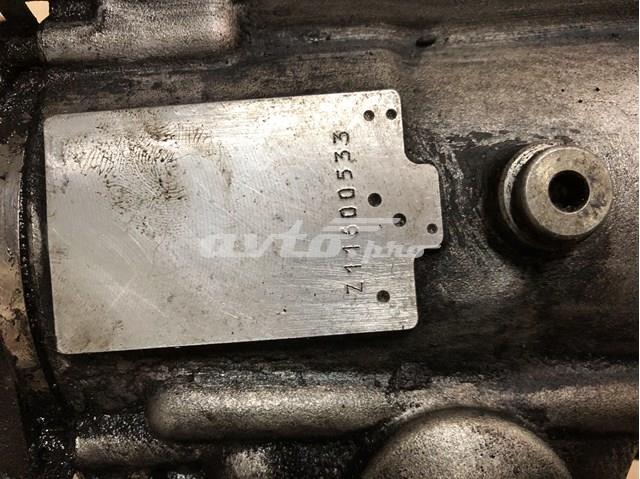  Opel 09158202 ціна, від 126.27 USD