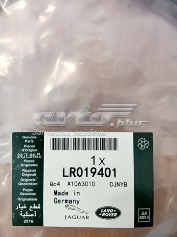 Датчик зносу гальмівних колодок, передній LR014568 Land Rover
