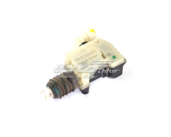 Купити 100540000B Tesla Motors Бачок омивайки