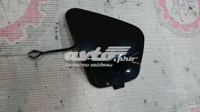 51117319822 BMW 
