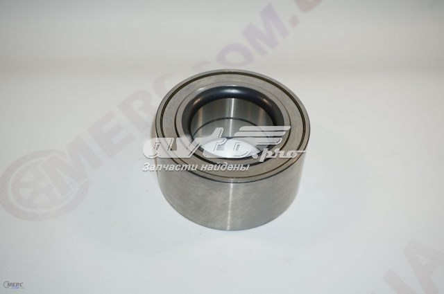 Купити A4479810106 Mercedes Підшипник задньої ступиці