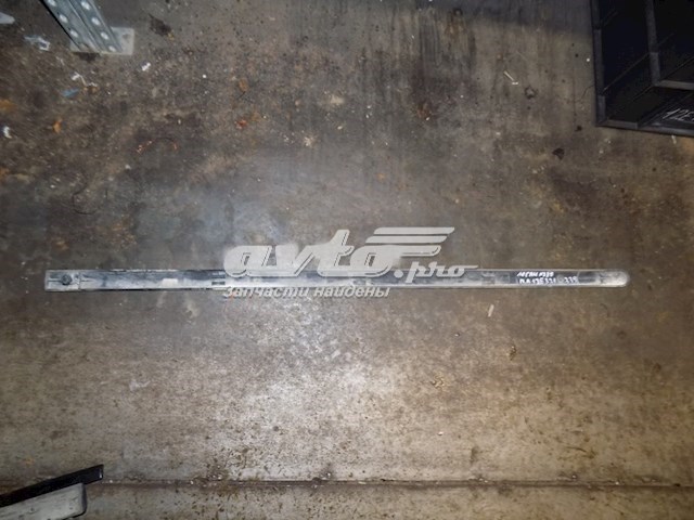  Renault (RVI) 8200209755 ціна, від 4.79 USD